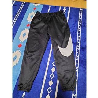 ナイキ(NIKE)のナイキズボン（パチーノ様専用）(その他)