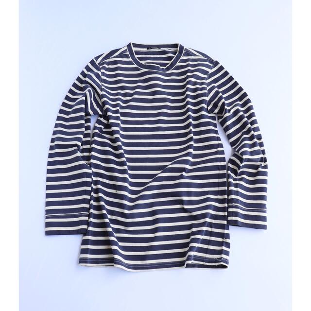 結婚祝い Balmain Balmain ネイビー カットソー 長袖 ボーダー デカルナン期 バルマン Tシャツ カットソー 七分 長袖 Www Nederveencosmetics Nl 結婚祝い Balmain Balmain ネイビー カットソー 長袖 ボーダー デカルナン期 バルマン Tシャツ カットソー 七分 長袖 Www Nederveencosmetics Nl