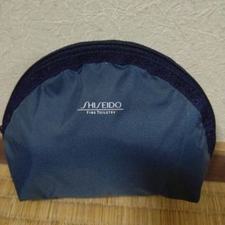 シセイドウ(SHISEIDO (資生堂))の#資生堂ポーチ(ポーチ)