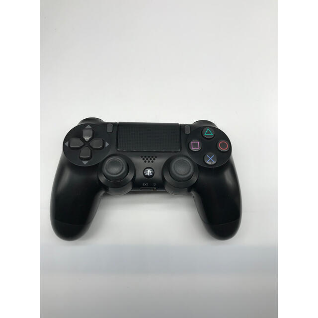 【八瀬様専用】PS4 PRO CUH-7200BB01 1TB エンタメ/ホビーのゲームソフト/ゲーム機本体(家庭用ゲーム機本体)の商品写真