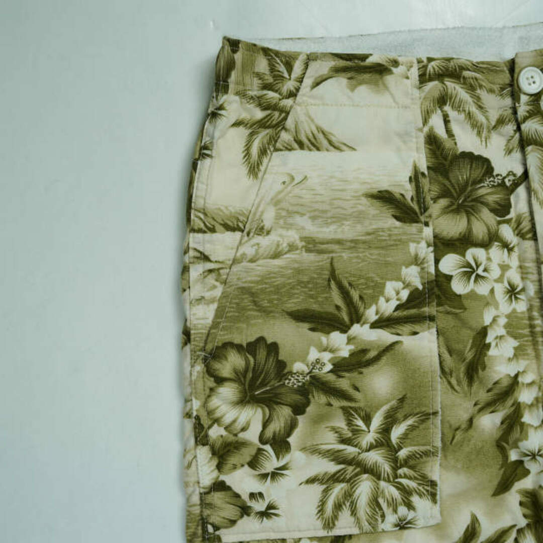 Engineered Garments - Engineered Garments エンジニアードガーメンツ