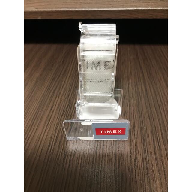 TIMEX(タイメックス)のタイメックス時計 メンズの時計(腕時計(アナログ))の商品写真