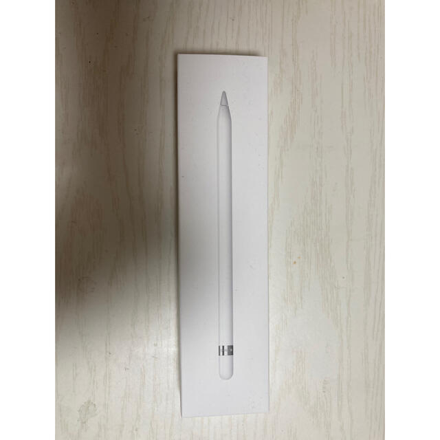 Apple Japan(同) iPad Pro Apple Pencil