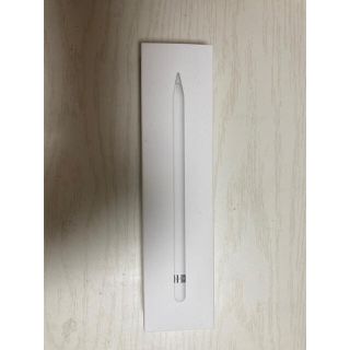 アップル(Apple)のApple Japan(同) iPad Pro Apple Pencil(その他)