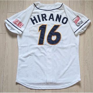 オリックス・バファローズ モデルの通販 42点 | オリックス