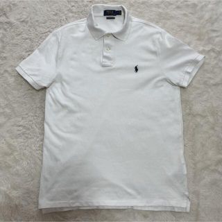 ポロラルフローレン(POLO RALPH LAUREN)のラルフローレン ポロシャツ (ポロシャツ)