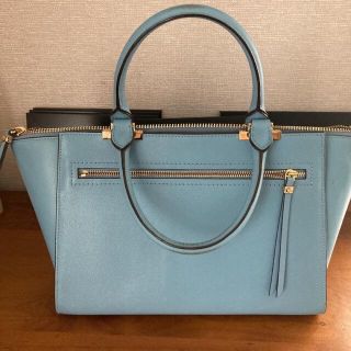 ヘンリベンデル(Henri Bendel)のヘンリベンデル　バッグ(ショルダーバッグ)