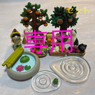 Selkon Lace Gallery/LA MERISEなど雑貨4点☆フラン 『2年保証』 8691円