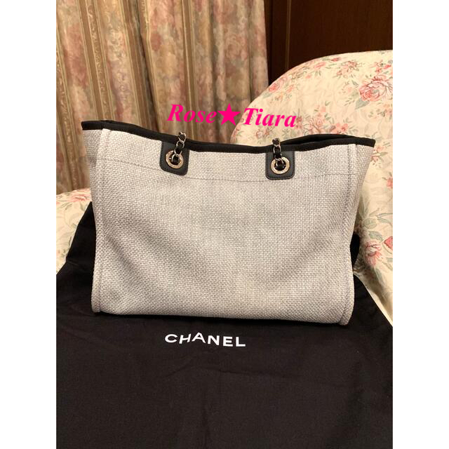 レディース CHANEL - CHANEL☆お取り置きの通販 by love's select shop レディース CHANEL - CHANEL☆お取り置きの通販 by love's select shop