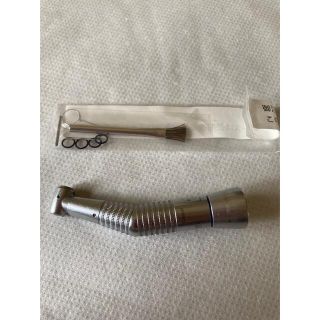歯科。吉田ユニット電気エンジンコント&お手入れセット