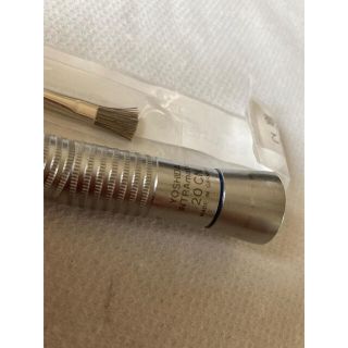 歯科。吉田ユニット電気エンジンコント&お手入れセット