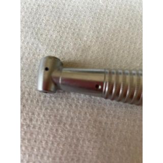 歯科。吉田ユニット電気エンジンコント&お手入れセット