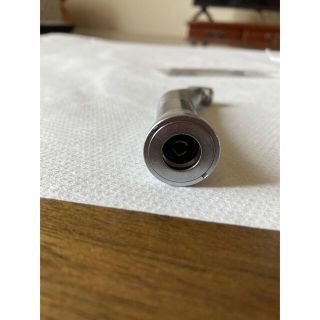 歯科。吉田ユニット電気エンジンコント&お手入れセット