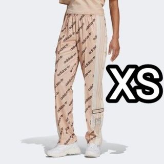 アディダス(adidas)のアディブレイク  ADIBREAK TRACK PANTS HM4882 XS(その他)