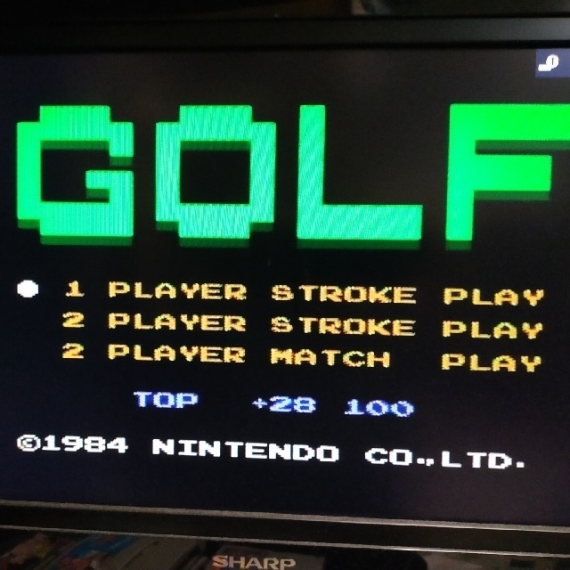 ファミリーコンピュータ - ファミコンソフト 6本セットの通販 by ファミリーコンピュータ - ファミコンソフト 6本セットの通販 by