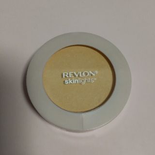 レブロン(REVLON)の慎吾君のママ様専用♪(フェイスパウダー)