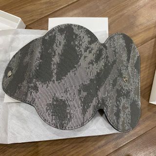 トヨタ - レクサス純正キーケース・西陣織【新品】の通販 by