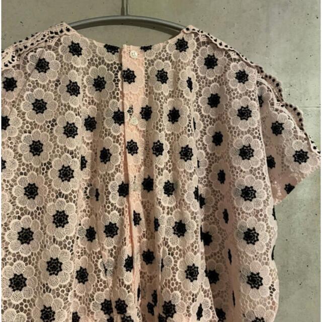 BEAMS - MIYAO ワンピース 新品未使用の通販 by のりえ's shop ...