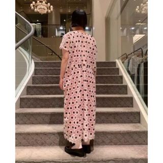 BEAMS - MIYAO ワンピース 新品未使用の通販 by のりえ's shop ...