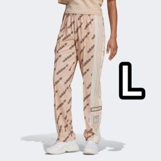 アディダス(adidas)のアディブレイク  ADIBREAK TRACK PANTS HM4882 L(その他)