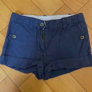 プチバトー(PETIT BATEAU)のプチバトー 90(スカート)