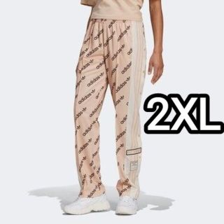 アディダス(adidas)のアディブレイク  ADIBREAK TRACK PANTS HM4882 2XL(その他)