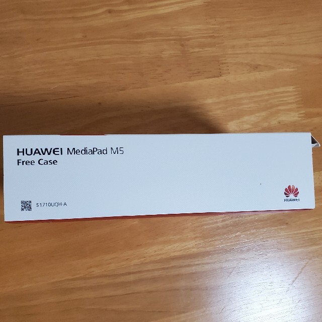 HUAWEI(ファーウェイ)のHUAWEI MediaPad M5 LTE スマホ/家電/カメラのPC/タブレット(タブレット)の商品写真