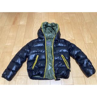 デュベティカ キッズ/ベビー/マタニティの通販 100点以上 | DUVETICAを デュベティカ キッズ/ベビー/マタニティの通販 100点以上 | DUVETICAを