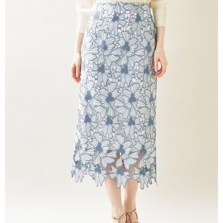 トッコ(tocco)の🌸専用🌸(ロングスカート)