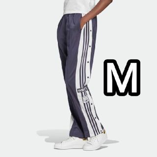 アディダス(adidas)のアディブレイク  ADIBREAK TRACK PANTS HE9472 M(その他)