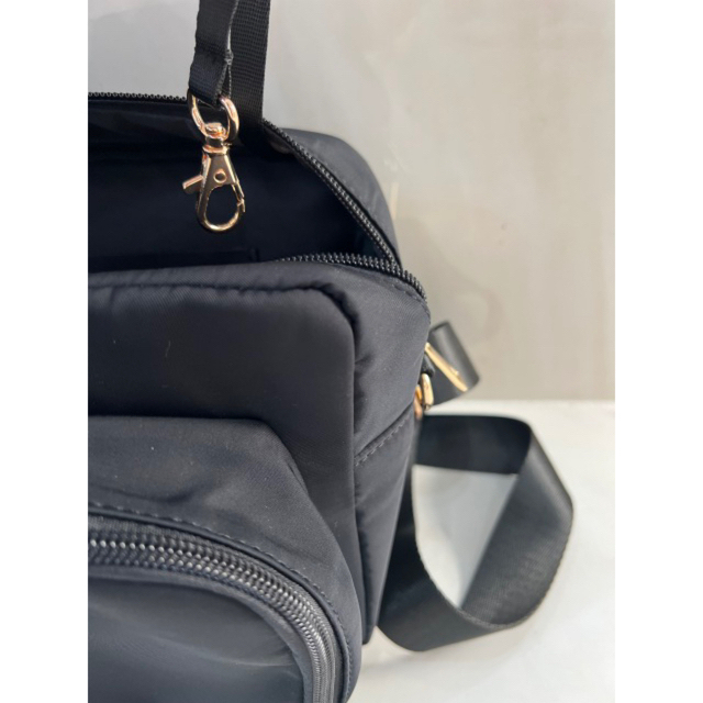 selva secreta】Camera Shoulder Bag - artinicrash.com.au