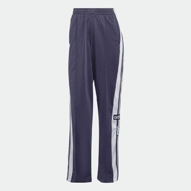 adidas(アディダス)のアディブレイク  ADIBREAK TRACK PANTS HE9472 L レディースのパンツ(その他)の商品写真