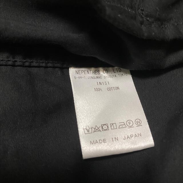 最大53%OFFクーポン-Coleman - ⭐︎たもつ様専用⭐︎コ•ールマン