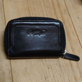 クロコダイル コインケース/小銭入れ(メンズ)の通販 24点 | Crocodile