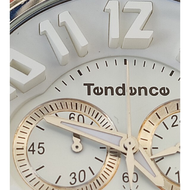 tendence GULLIVER TG036013 1000 商品の状態 ネット限定販売 メンズ