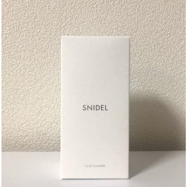 SNIDEL(スナイデル)の【SNIDEL BEAUTY】クレイクレンズ コスメ/美容のスキンケア/基礎化粧品(洗顔料)の商品写真