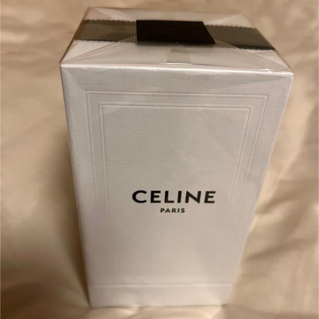 celine - CELINE パラード PARADE セリーヌ 香水 100mlの通販 by fuwa's shop｜セリーヌならラクマ