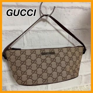 グッチ ミニバッグ ポーチ(レディース)の通販 54点 | Gucciの