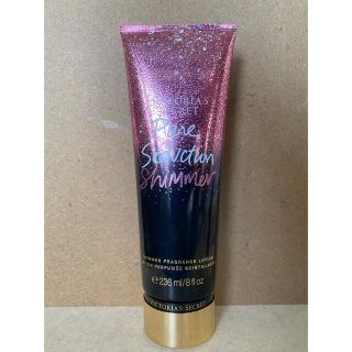 ヴィクトリアズシークレット(Victoria's Secret)のVictoria's Secret ボディクリーム(ボディクリーム)