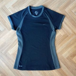 ナイキ(NIKE)のNIKE ナイキ  DRI−FIT Ｔシャツ(その他)