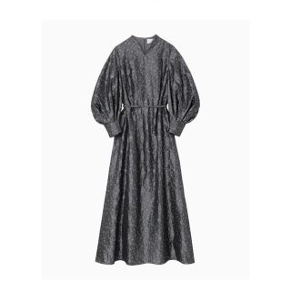 マメ 限定 マキシワンピース/ロングワンピース(レディース)の通販 71点 マメ 限定 マキシワンピース/ロングワンピース(レディース)の通販 71点