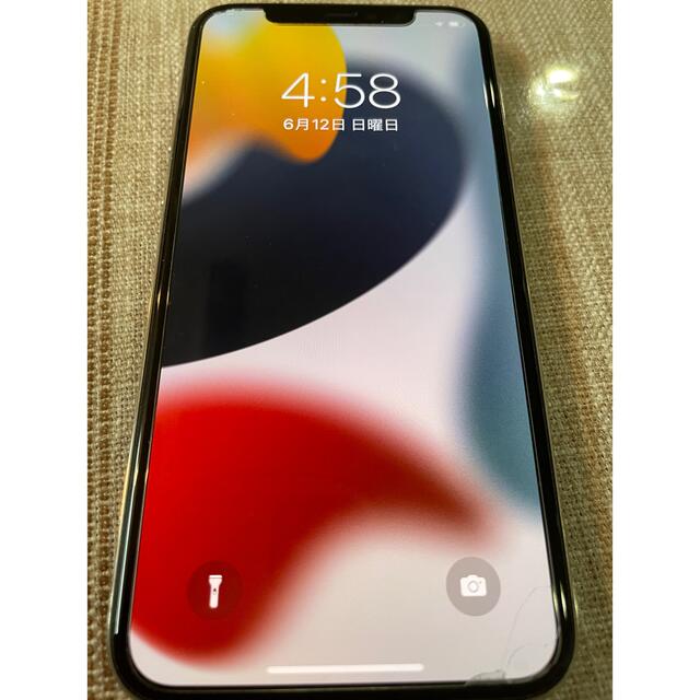 iPhone11pro64gb 本体 | www.feber.com