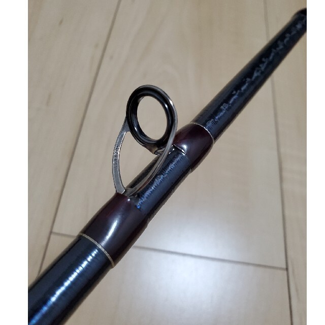 美品】シマノ 18 ワールドシャウラ 1785RS-2 www.bercom-ks.com