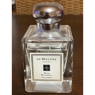 ジョーマローン(Jo Malone)のmomo様専用(香水(女性用))