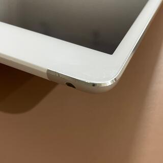 iPad mini2 32GB  Wi-Fi+Sell simフリーモデル