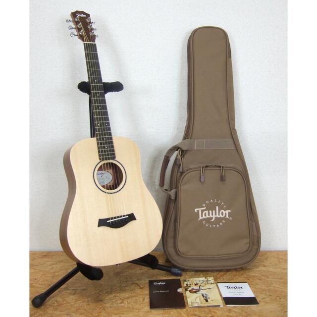 Taylor Baby Taylor BT1 ミニアコースティックギター