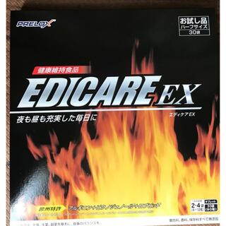 コバヤシセイヤク(小林製薬)のエディケアＥＸ(その他)