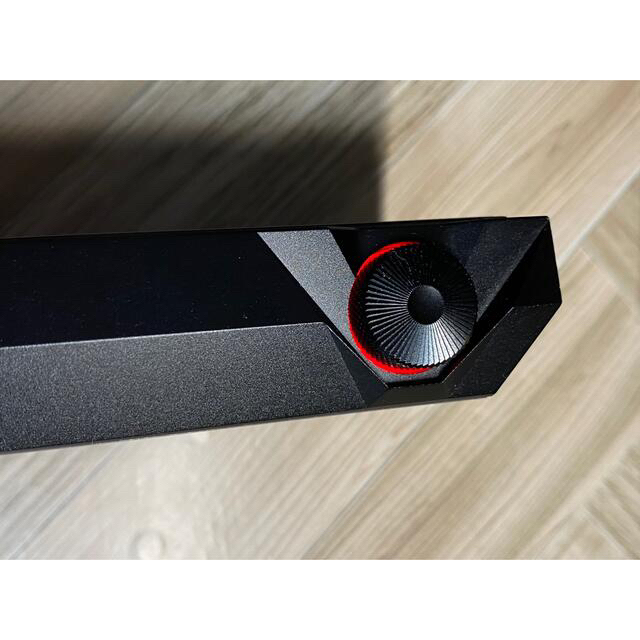 Astell&Kern KANN ALPHA ケース付き 超可爱の vivacf.net