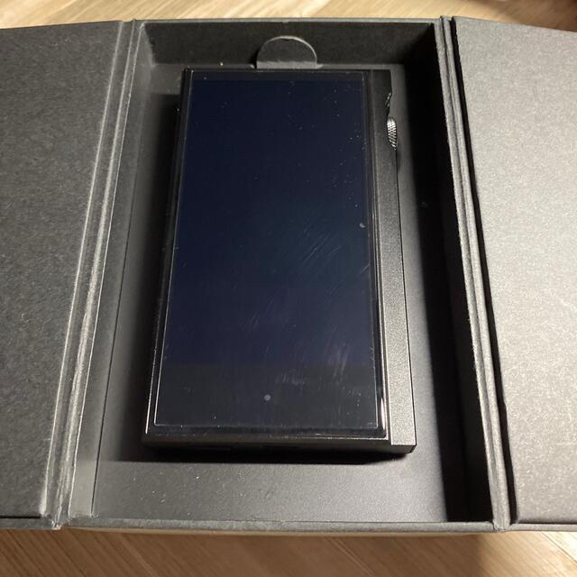 Astell&Kern KANN ALPHA ケース付き 超可爱の vivacf.net