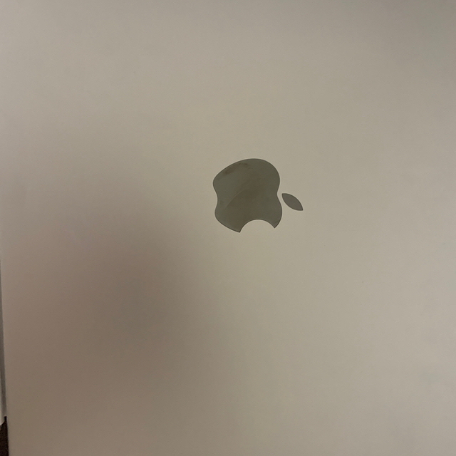 Mac (Apple)(マック)のApple MacBookPro 16インチ M1 Max カスタムモデル スマホ/家電/カメラのPC/タブレット(ノートPC)の商品写真